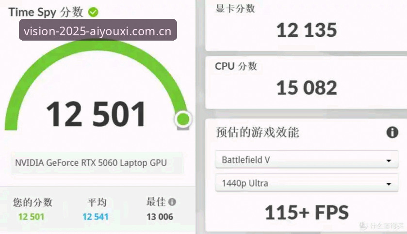 2026爱游戏CN赛事数据 爱游戏CN赛事数据2026深度评测:从观赛体验看版本迭代背后的门道