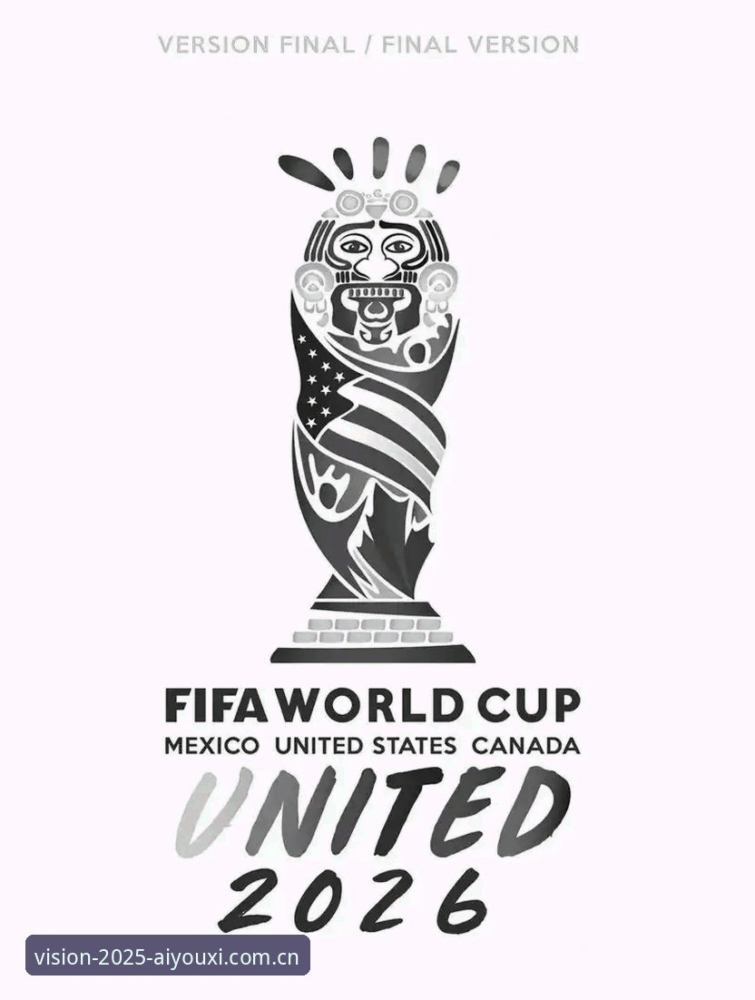 2026世界杯裁判新规最新动态：科里纳迈阿密放狠话，拖延症患者要小心了